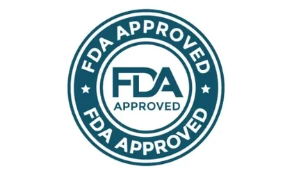 Steel Flow Pro FDA-registered facility