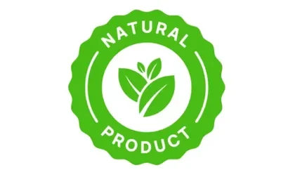 Steel Flow Pro natural ingredients