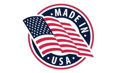 Steel Flow Pro made in the USA