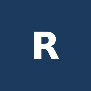 Steel Flow Pro customer initial avatar